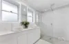 27 Bungama Street, Deagon, Qld 4017-Image