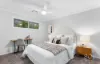 27 Bungama Street, Deagon, Qld 4017-Image