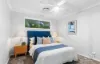 27 Bungama Street, Deagon, Qld 4017-Image