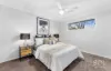 27 Bungama Street, Deagon, Qld 4017-Image