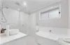 27 Bungama Street, Deagon, Qld 4017-Image