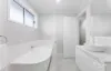 27 Bungama Street, Deagon, Qld 4017-Image