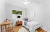 27 Bungama Street, Deagon, Qld 4017-Image