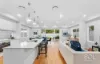 27 Bungama Street, Deagon, Qld 4017-Image