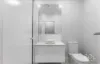 27 Bungama Street, Deagon, Qld 4017-Image