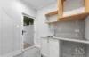 27 Bungama Street, Deagon, Qld 4017-Image