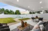 27 Bungama Street, Deagon, Qld 4017-Image