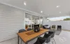 27 Bungama Street, Deagon, Qld 4017-Image