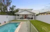 27 Bungama Street, Deagon, Qld 4017-Image