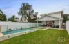 27 Bungama Street, Deagon, Qld 4017-Image