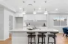 27 Bungama Street, Deagon, Qld 4017-Image