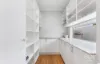 27 Bungama Street, Deagon, Qld 4017-Image