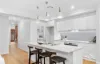 27 Bungama Street, Deagon, Qld 4017-Image
