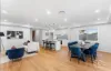 27 Bungama Street, Deagon, Qld 4017-Image