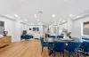 27 Bungama Street, Deagon, Qld 4017-Image