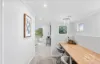 27 Bungama Street, Deagon, Qld 4017-Image