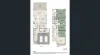 27 Bungama Street, Deagon, Qld 4017-Floorplan