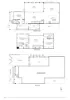 27 Buninyong Street, Yarraville, Vic 3013-Floorplan