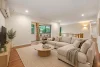 27 Bunny St, Everton Park, Qld 4053