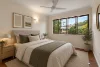 27 Bunny St, Everton Park, Qld 4053-Image