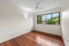 27 Bunny St, Everton Park, Qld 4053-Image