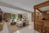 27 Bunny St, Everton Park, Qld 4053-Image