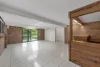 27 Bunny St, Everton Park, Qld 4053-Image