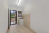 27 Bunny St, Everton Park, Qld 4053-Image