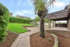 27 Bunny St, Everton Park, Qld 4053-Image