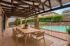 27 Bunny St, Everton Park, Qld 4053-Image