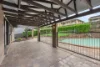 27 Bunny St, Everton Park, Qld 4053-Image