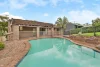 27 Bunny St, Everton Park, Qld 4053-Image