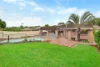 27 Bunny St, Everton Park, Qld 4053-Image