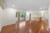 27 Bunny St, Everton Park, Qld 4053-Image