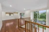 27 Bunny St, Everton Park, Qld 4053-Image