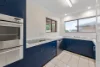 27 Bunny St, Everton Park, Qld 4053-Image