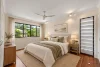 27 Bunny St, Everton Park, Qld 4053-Image
