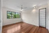 27 Bunny St, Everton Park, Qld 4053-Image