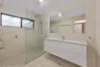 27 Bunny St, Everton Park, Qld 4053-Image