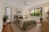 27 Bunny St, Everton Park, Qld 4053-Image