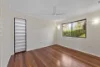 27 Bunny St, Everton Park, Qld 4053-Image