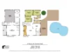 27 Bunny St, Everton Park, Qld 4053-Floorplan