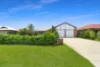 27 Bunya Court, Eli Waters QLD 4655-Image