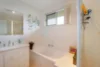 27 Bunya Court, Eli Waters QLD 4655-Image