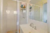 27 Bunya Court, Eli Waters QLD 4655-Image