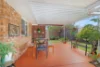 27 Bunya Court, Eli Waters QLD 4655-Image