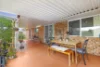 27 Bunya Court, Eli Waters QLD 4655-Image