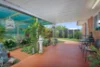27 Bunya Court, Eli Waters QLD 4655-Image