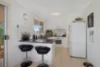 27 Bunya Court, Eli Waters QLD 4655-Image