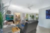 27 Bunya Court, Eli Waters QLD 4655-Image